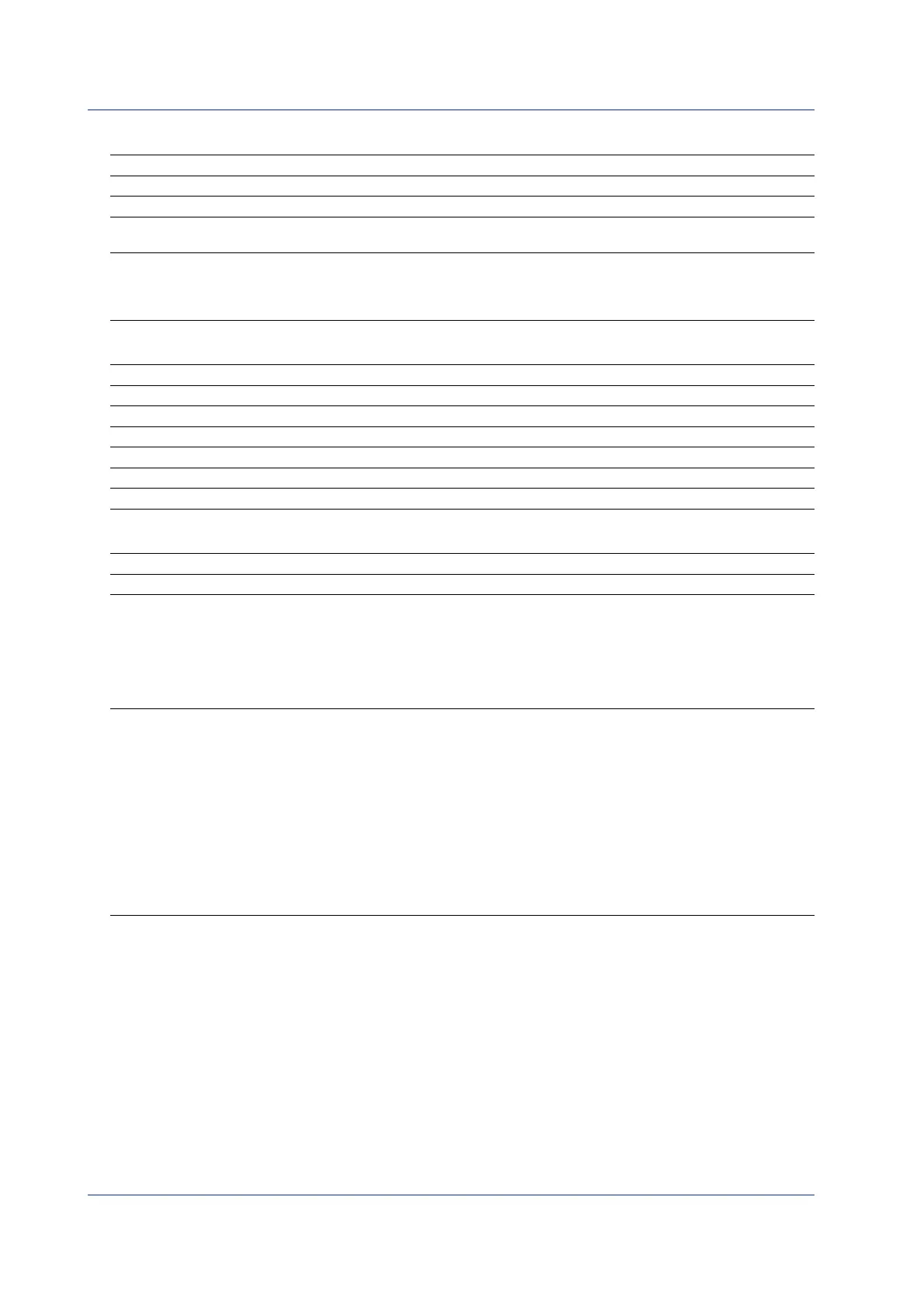 Page #67 background image