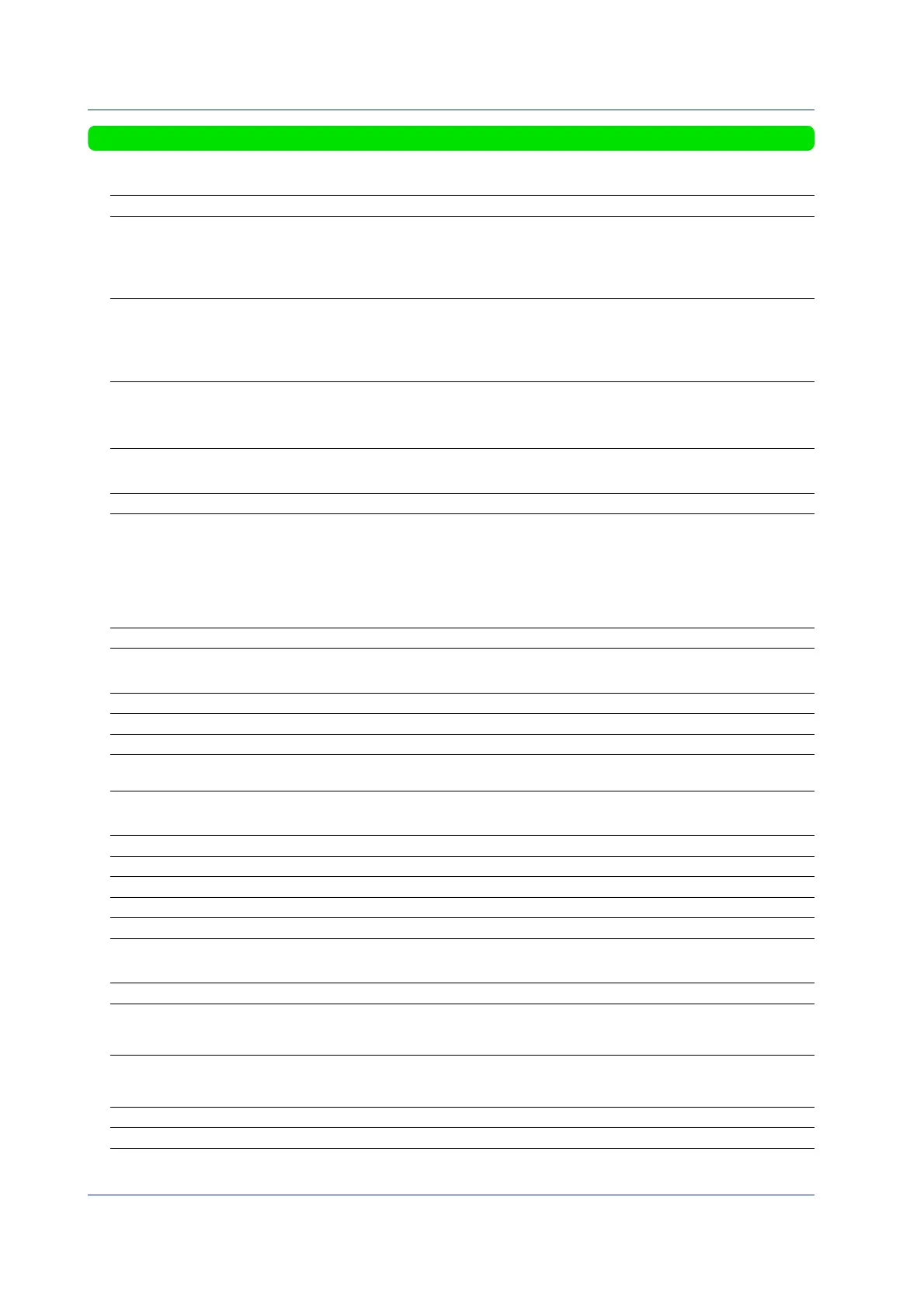 Page #69 background image