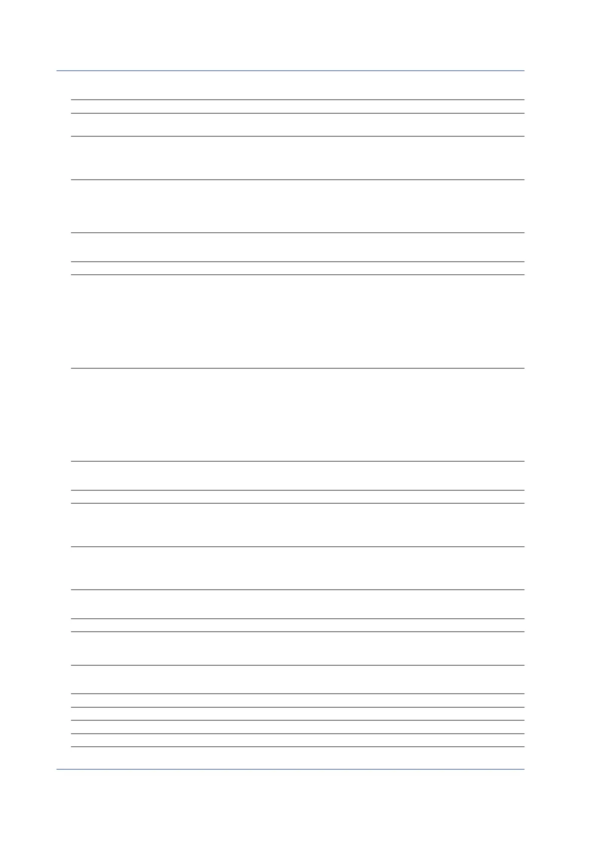 Page #71 background image