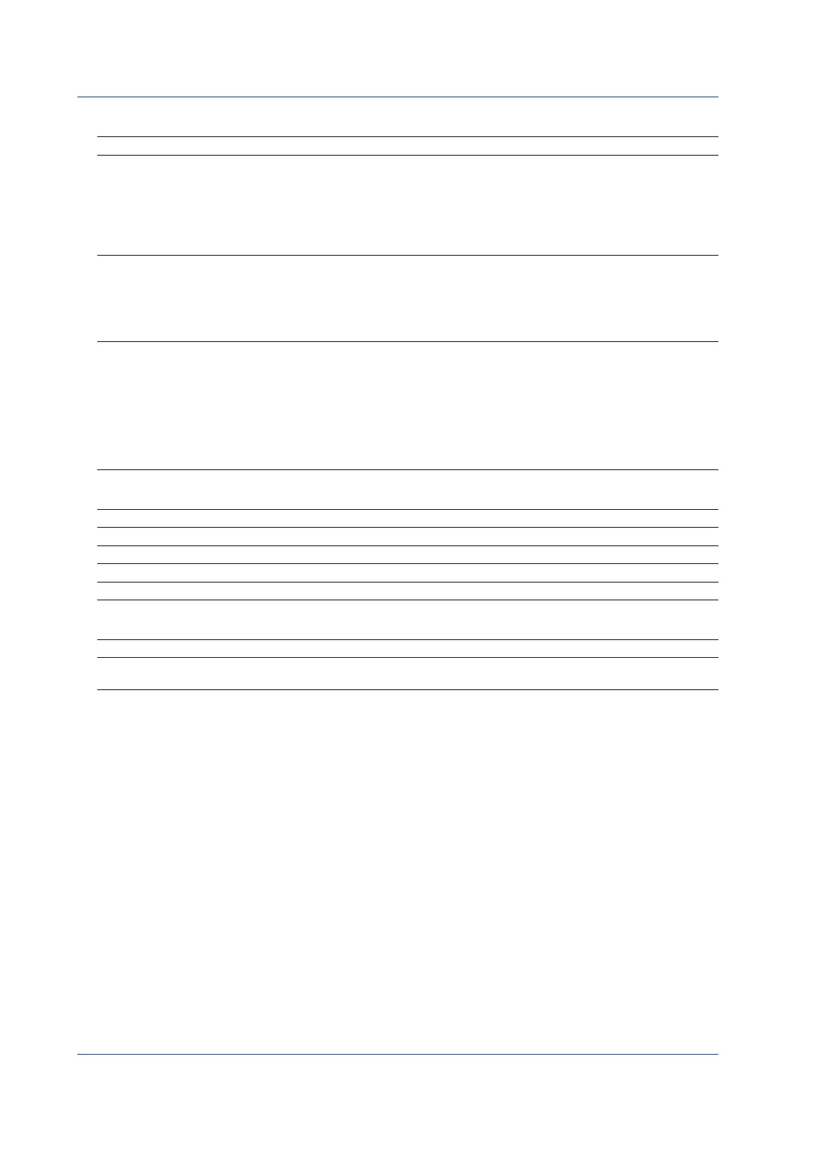 Page #75 background image
