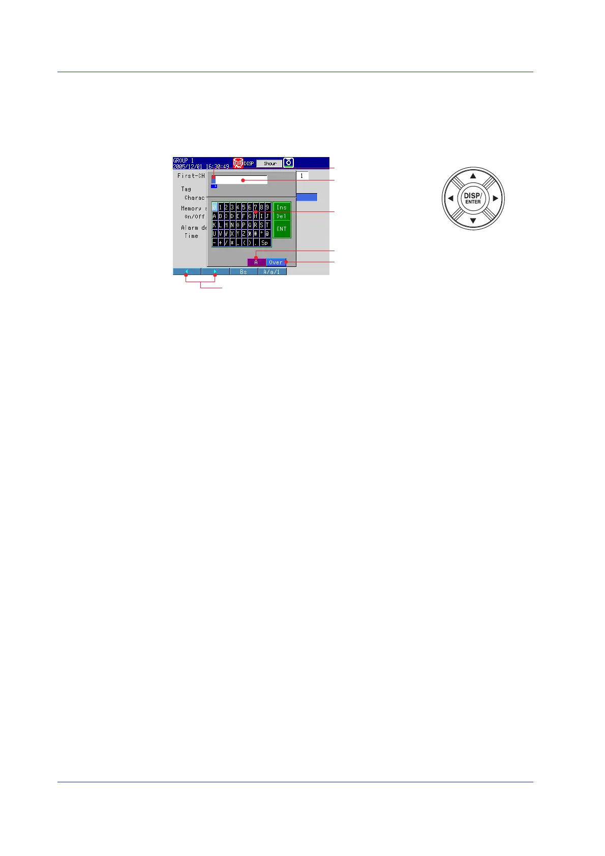 Page #17 background image