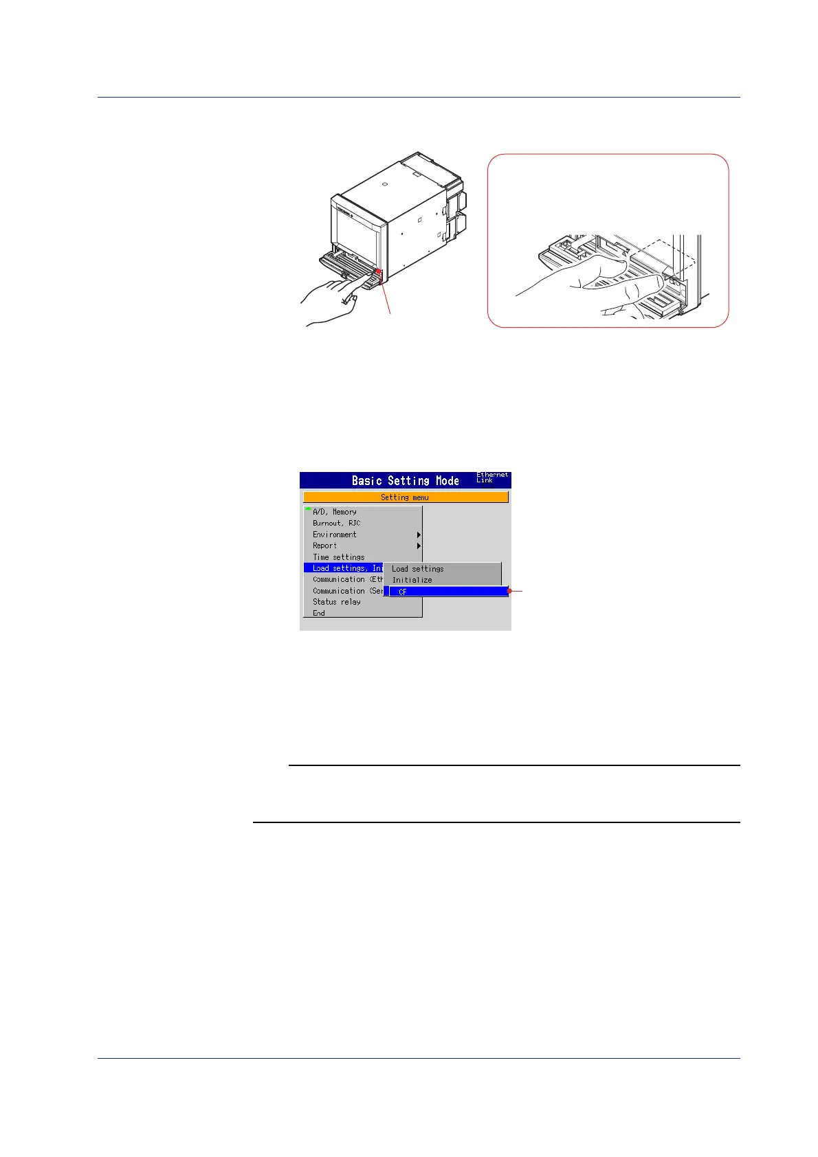 Page #24 background image