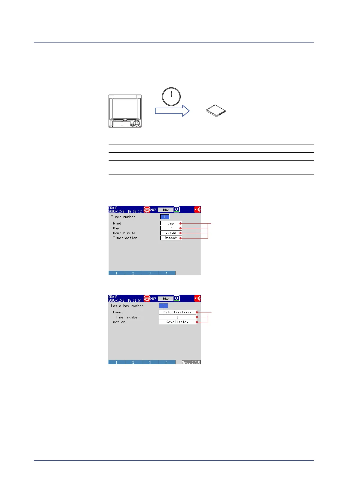 Page #33 background image