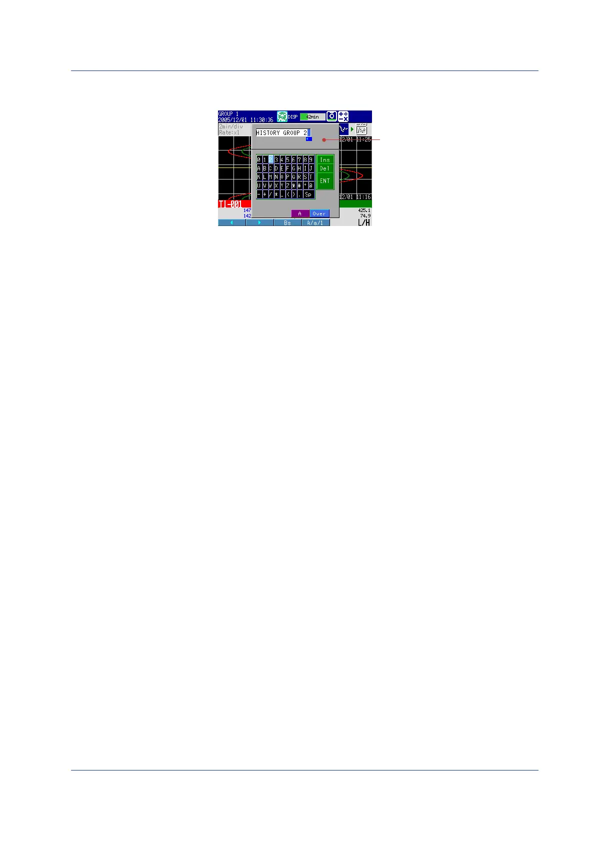 Page #36 background image
