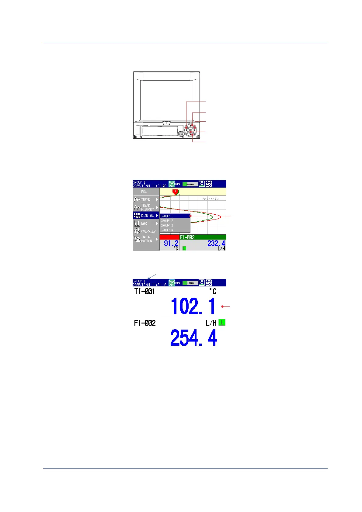 Page #38 background image