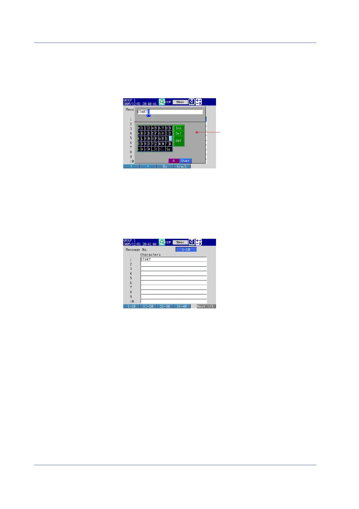 Page #39 background image