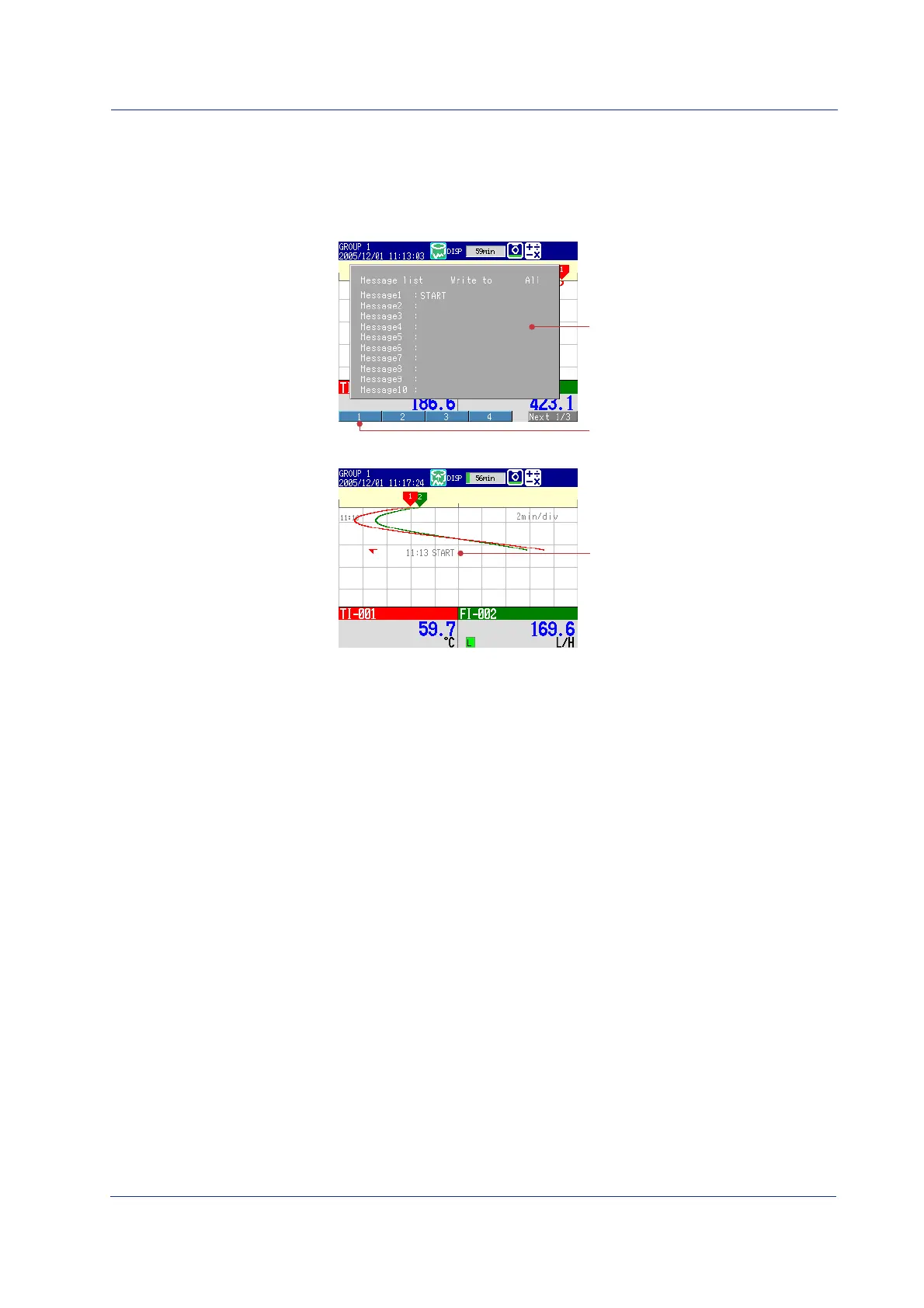 Page #40 background image