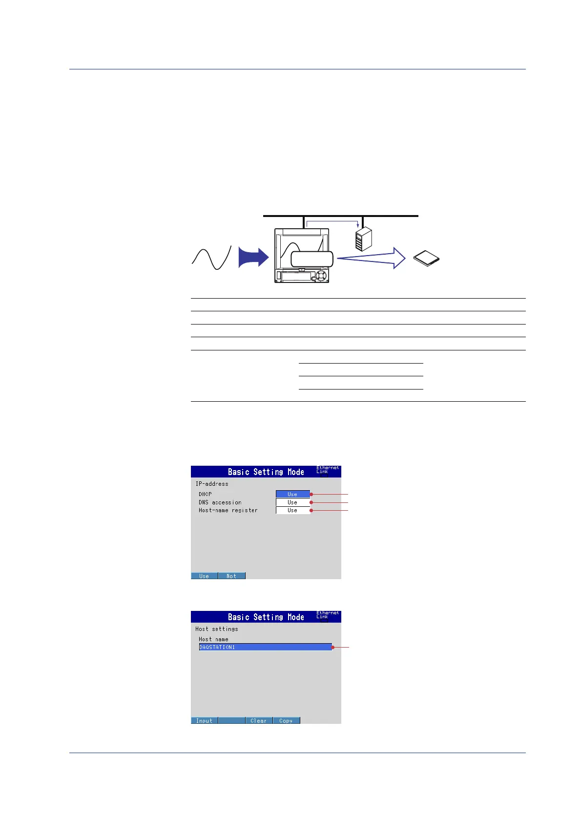 Page #44 background image