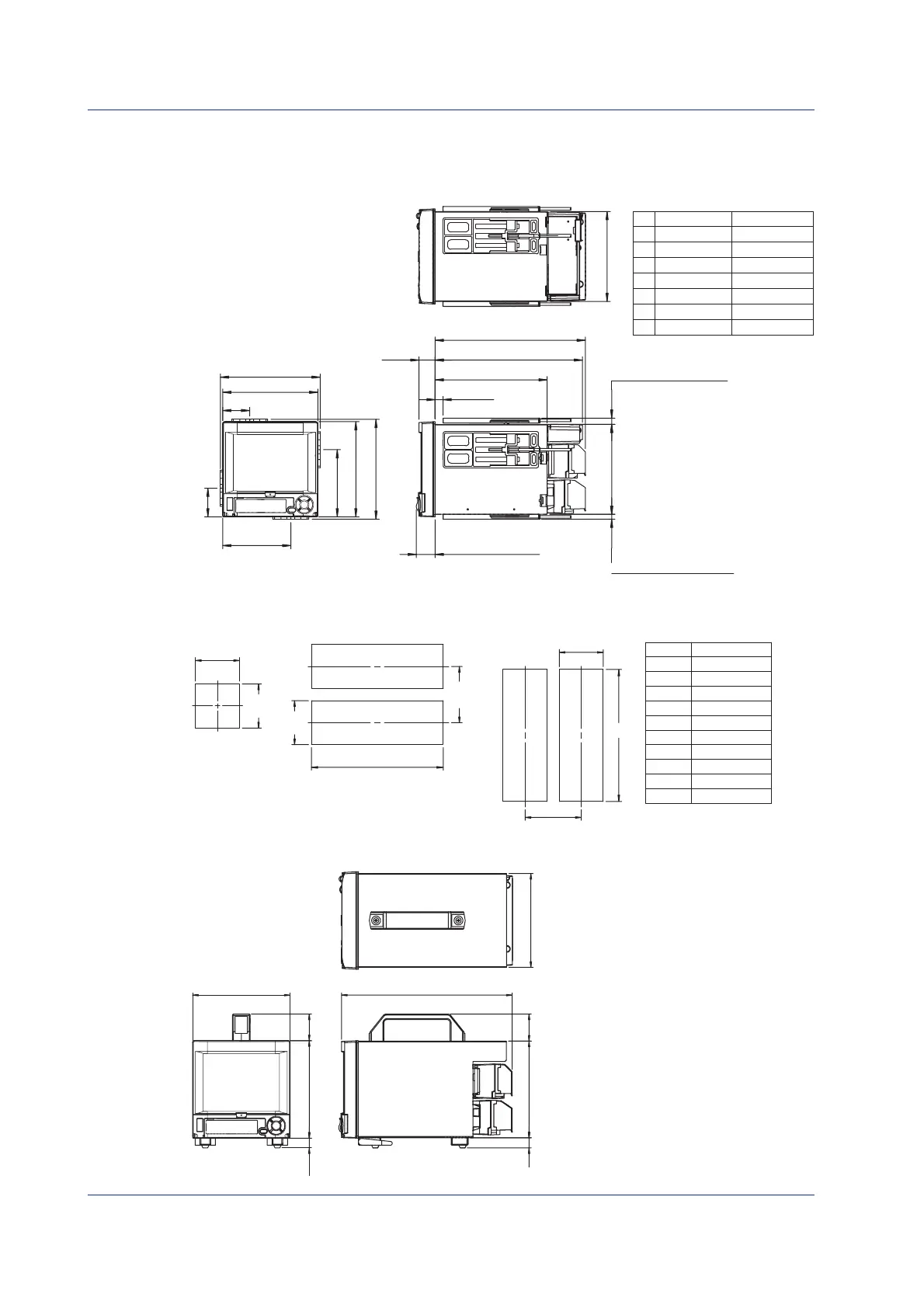 Page #49 background image