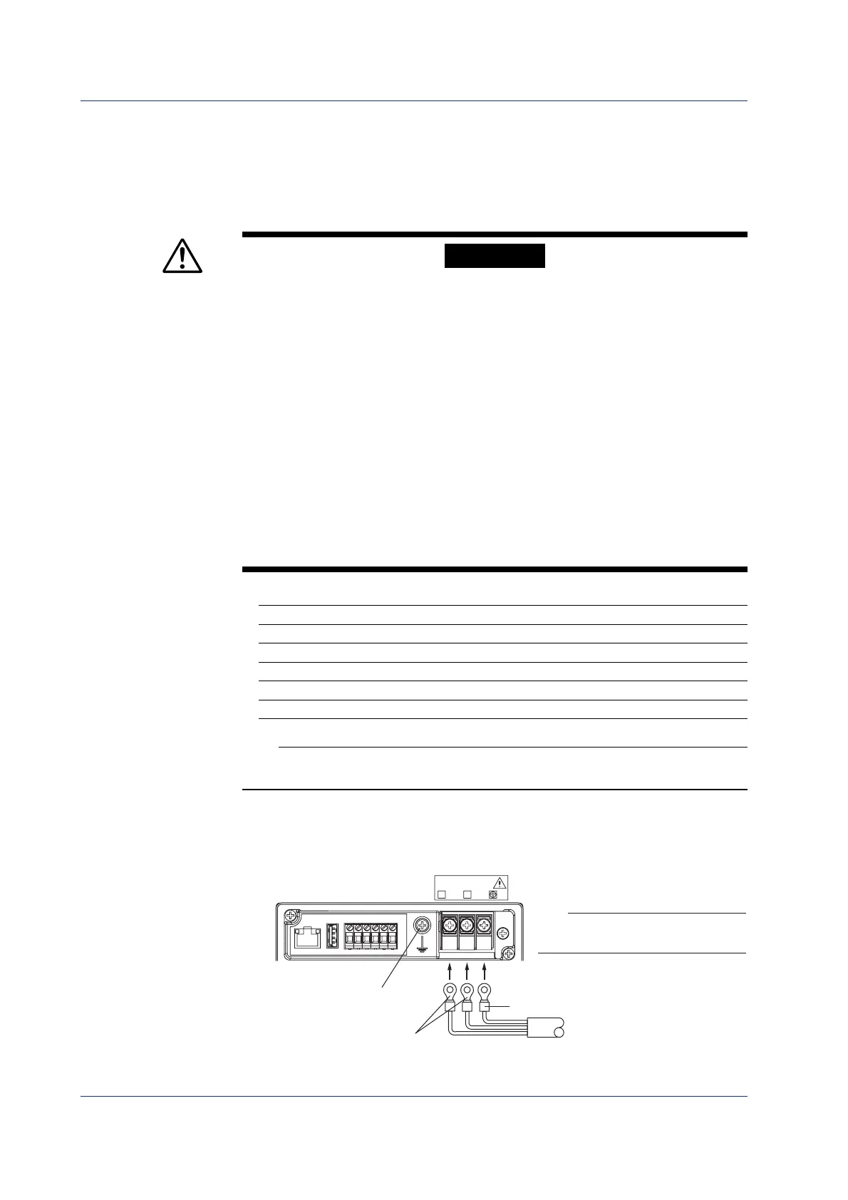 Page #57 background image