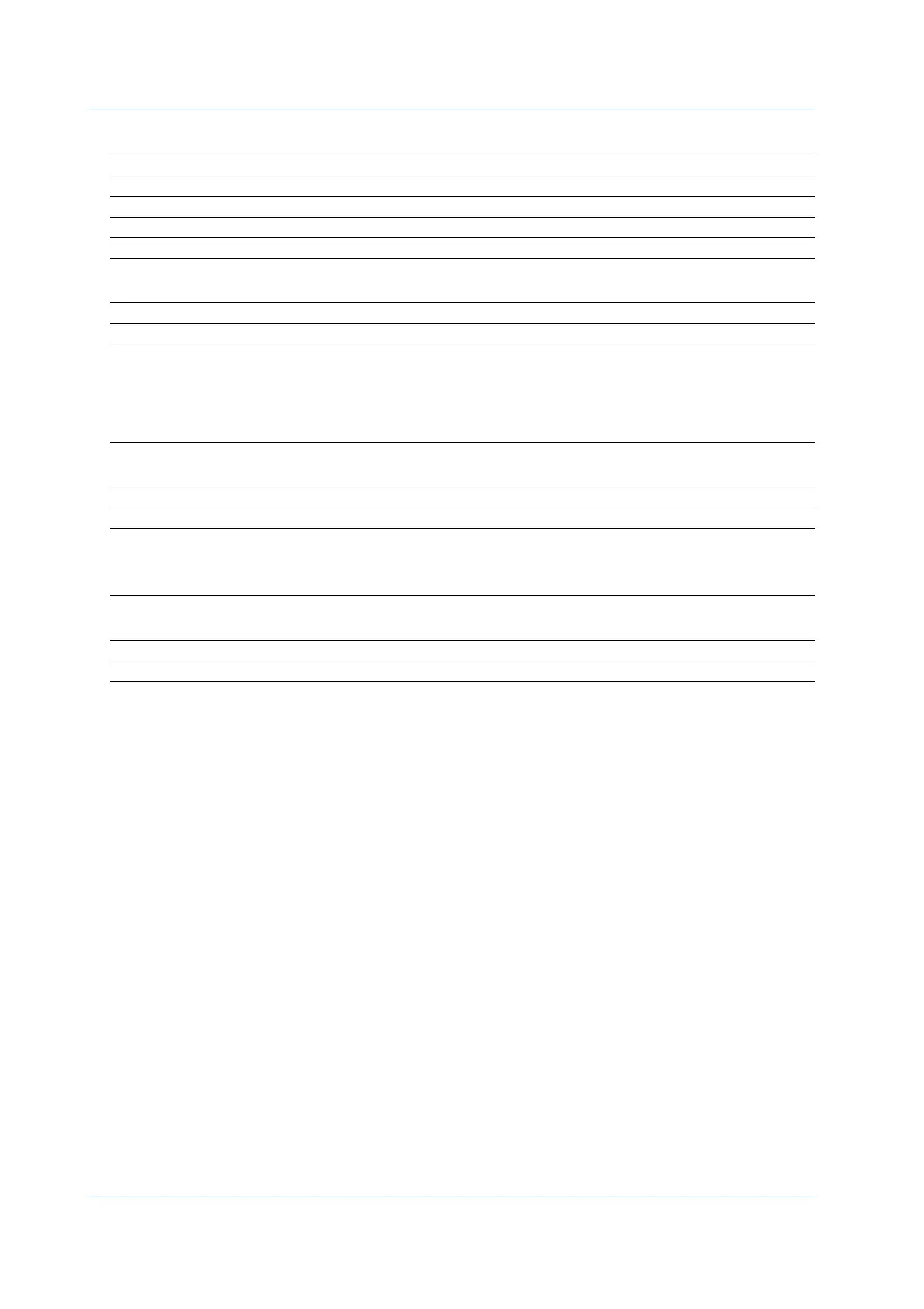 Page #65 background image