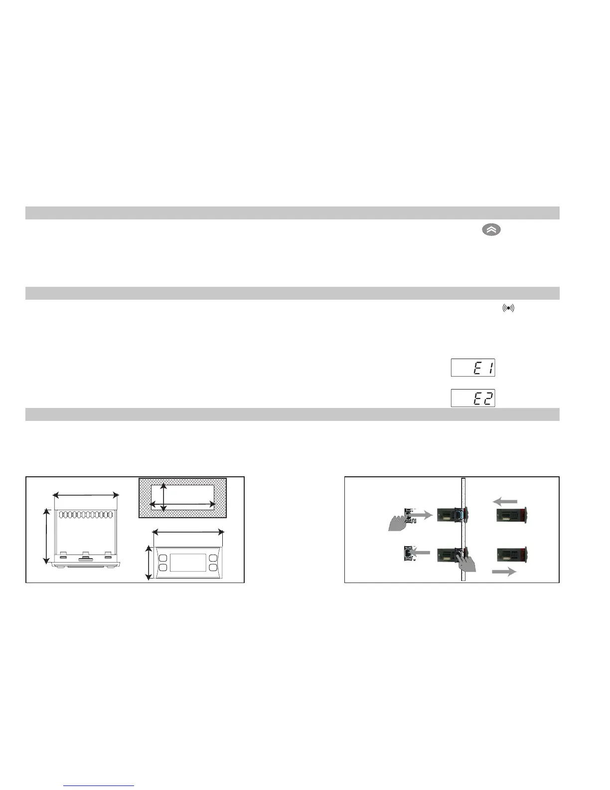 Page #52 background image
