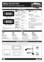 Preview: Manual