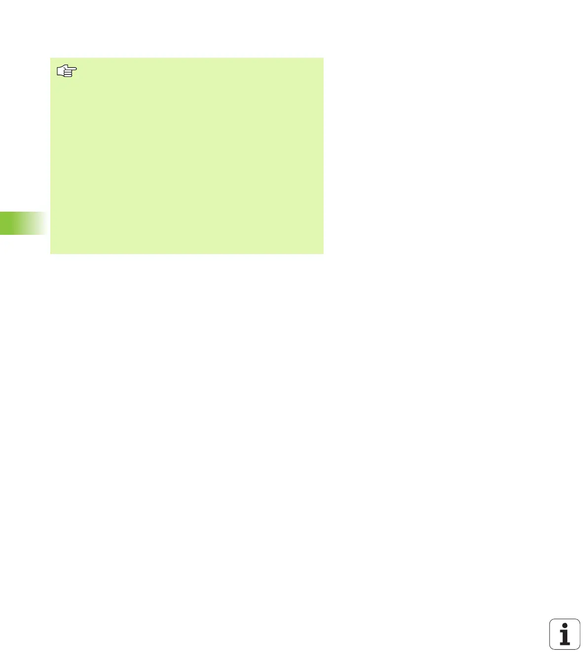 Page #266 background image