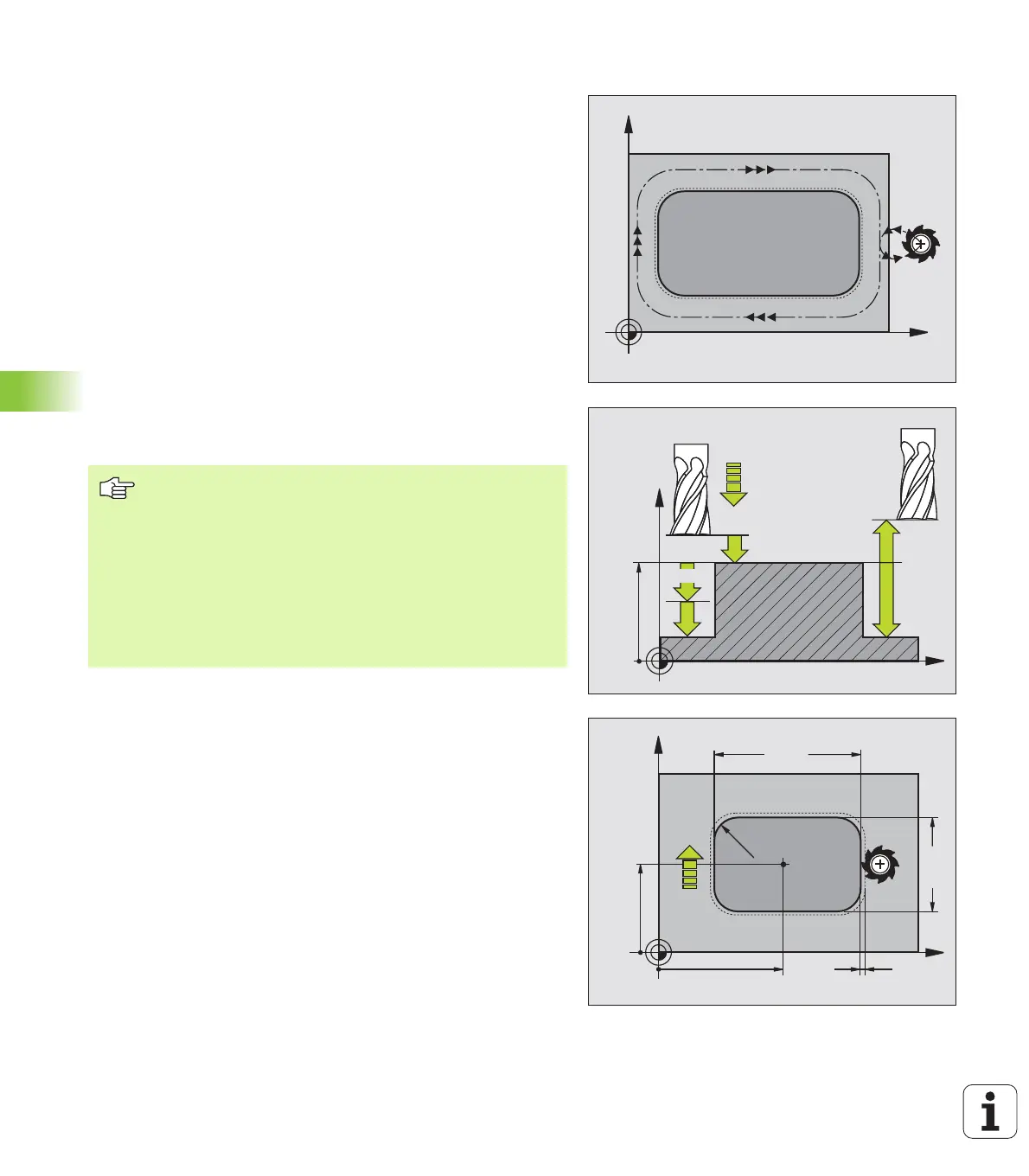 Page #288 background image