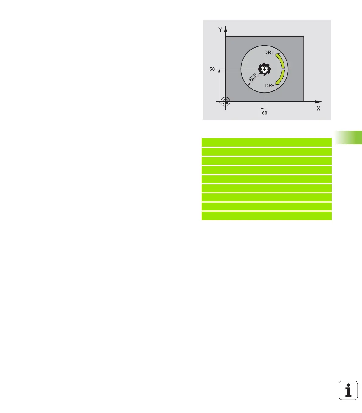 Page #291 background image