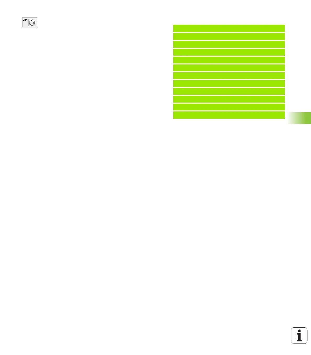 Page #293 background image