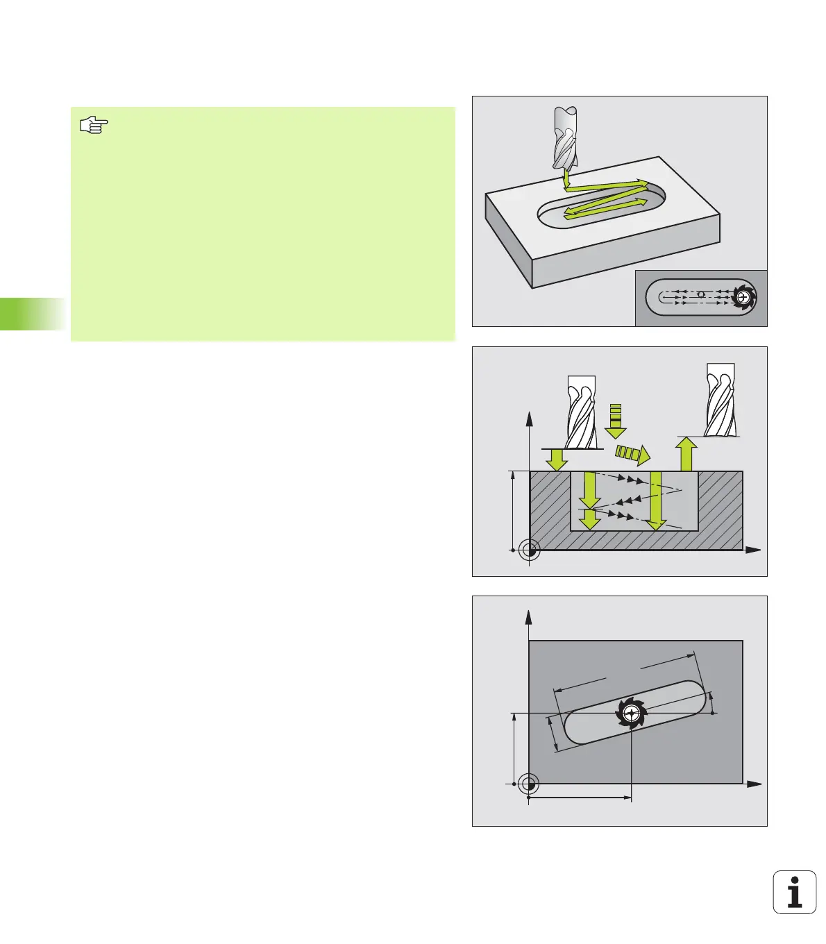 Page #298 background image