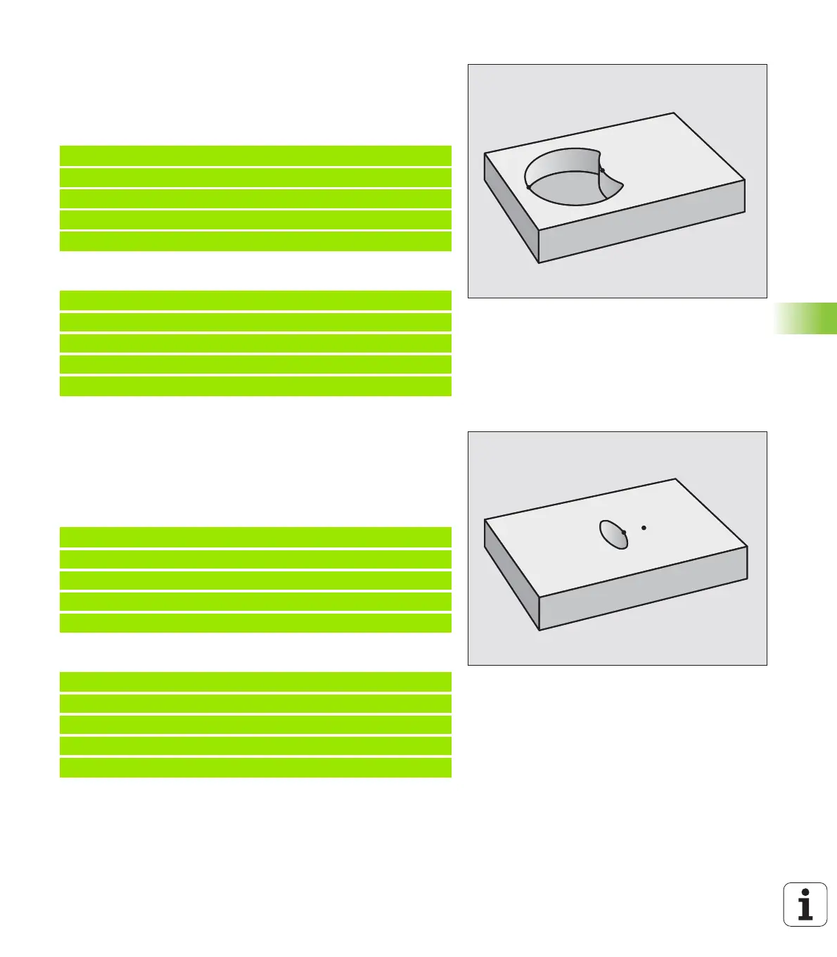 Page #315 background image