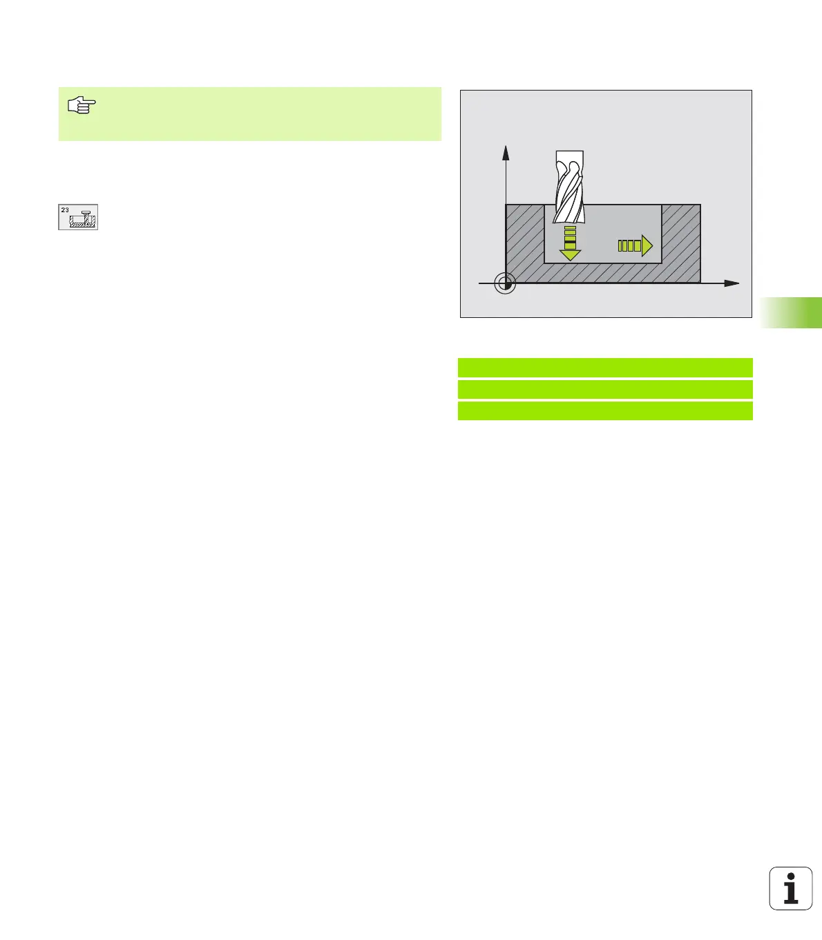 Page #319 background image