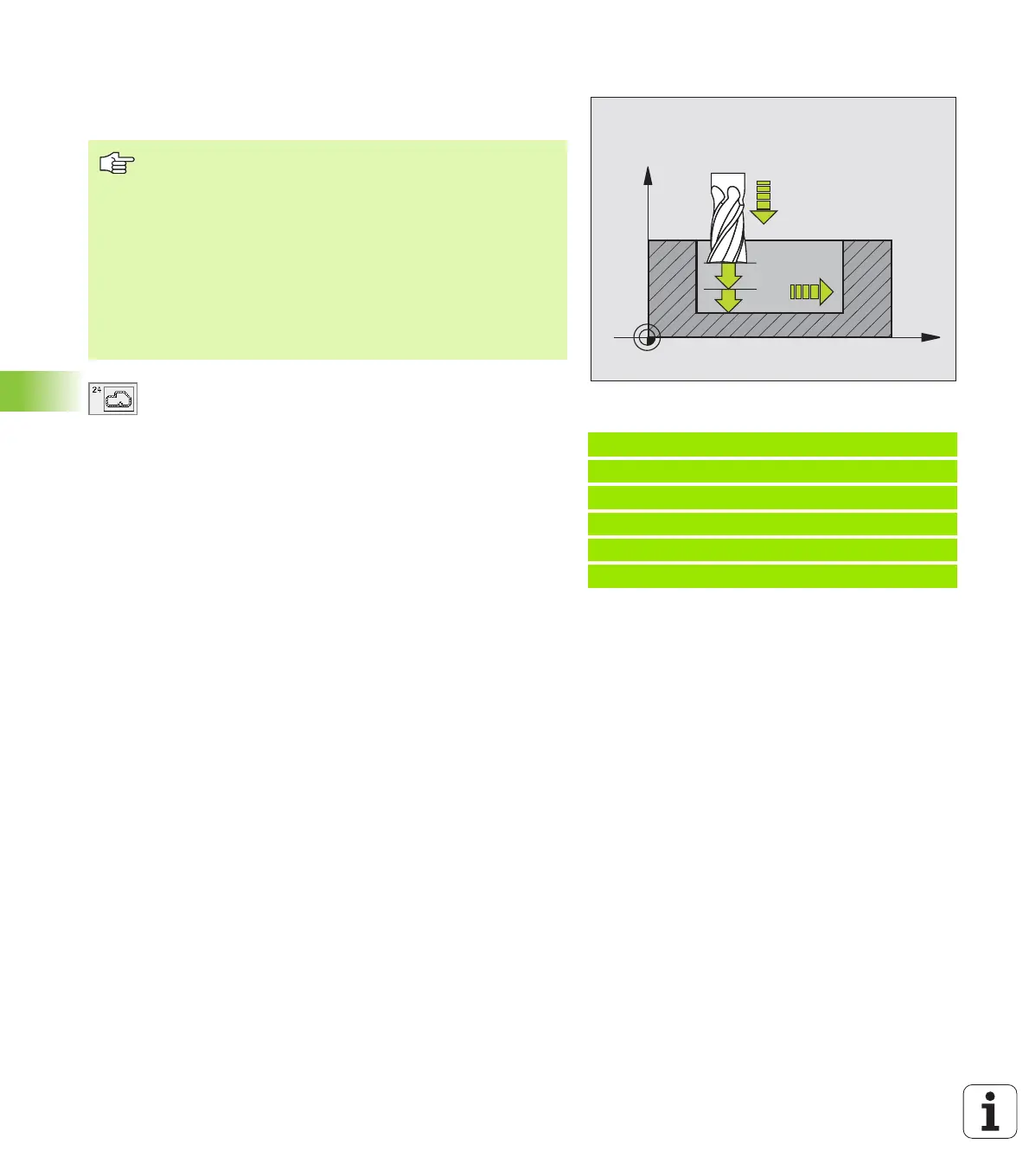 Page #320 background image