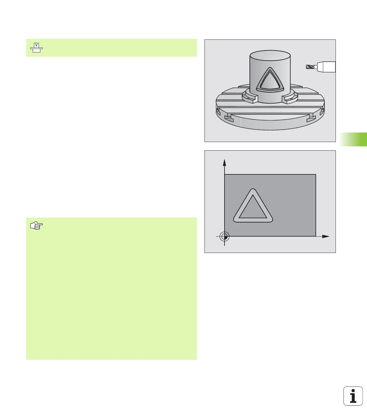 Page #323 background image