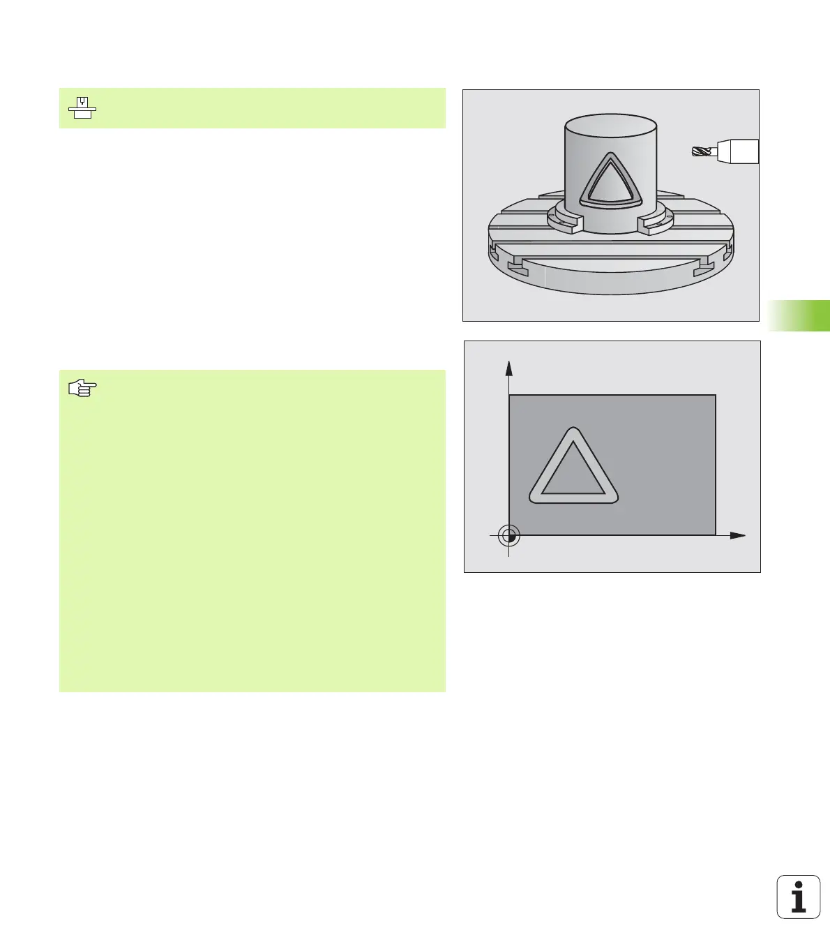 Page #325 background image