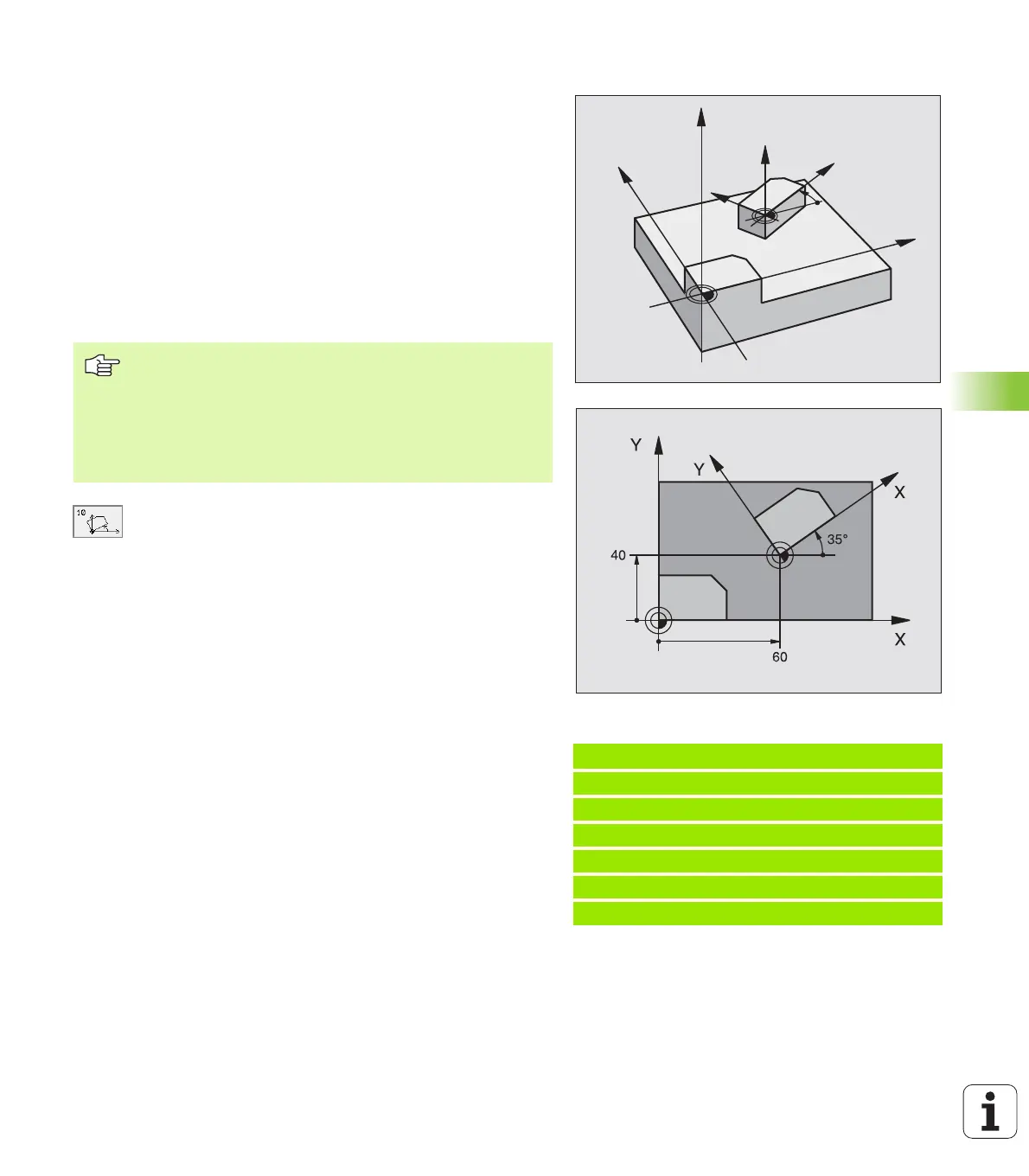 Page #353 background image
