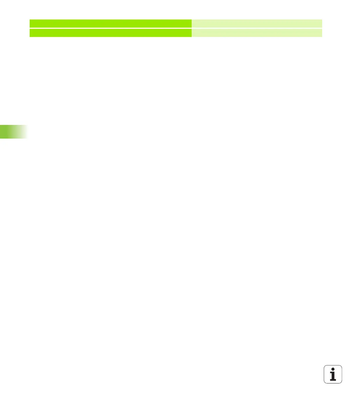 Page #358 background image