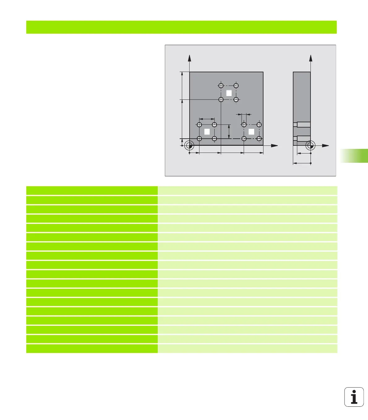Page #379 background image