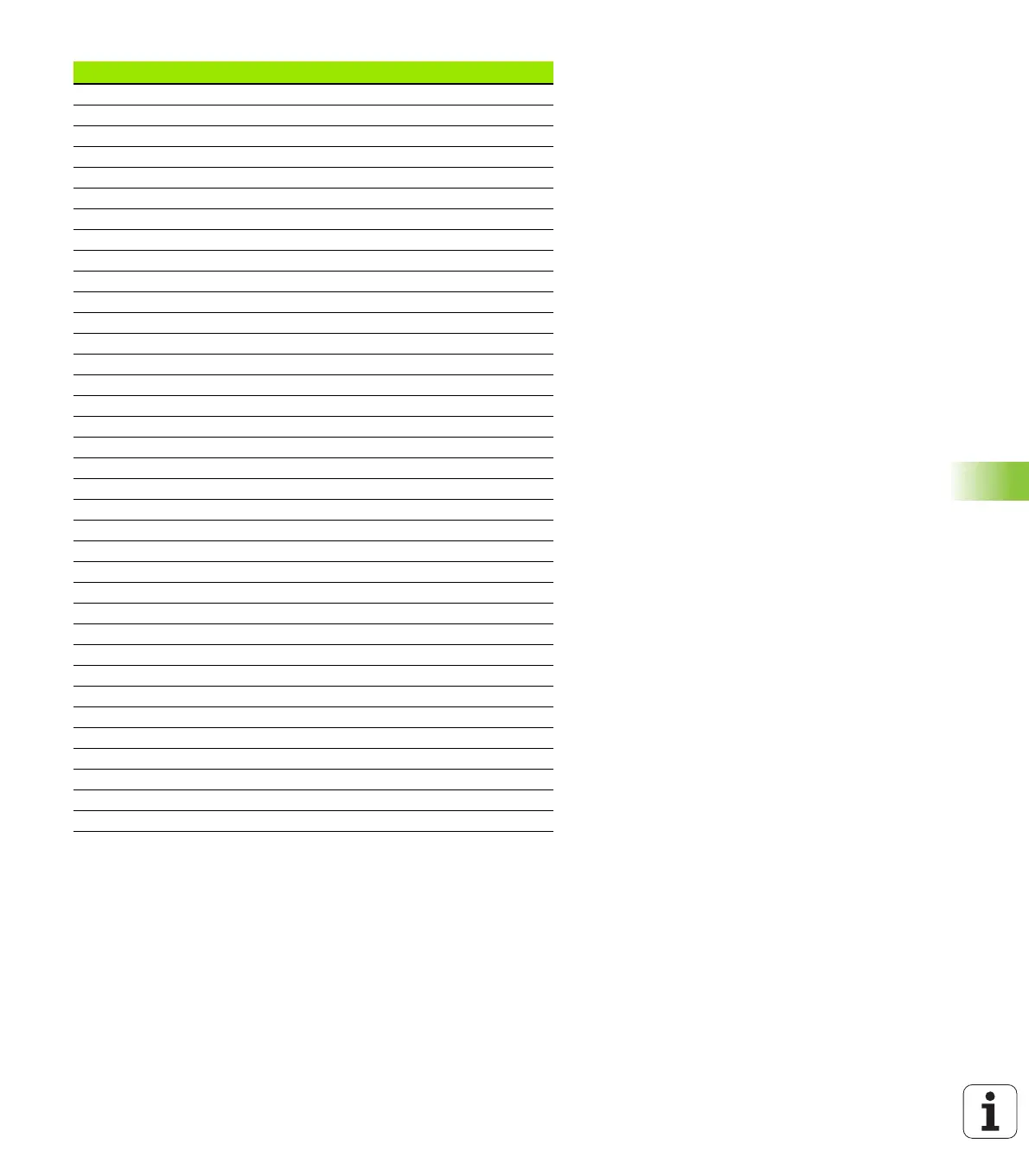Page #395 background image