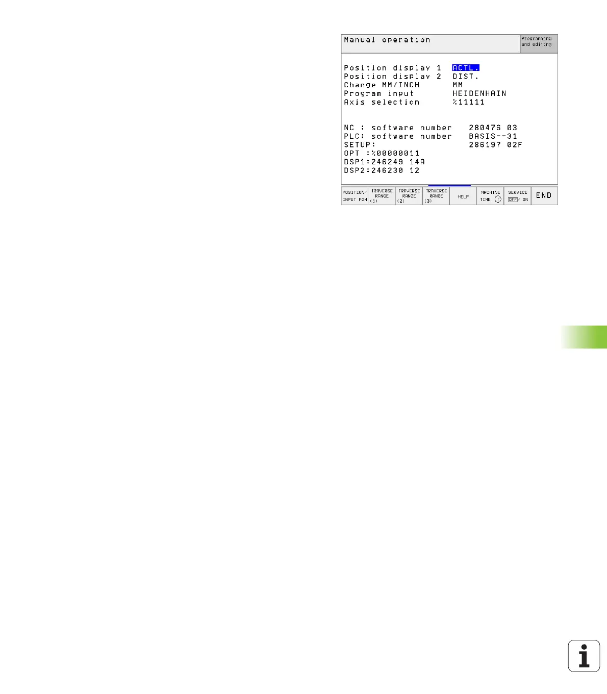Page #445 background image