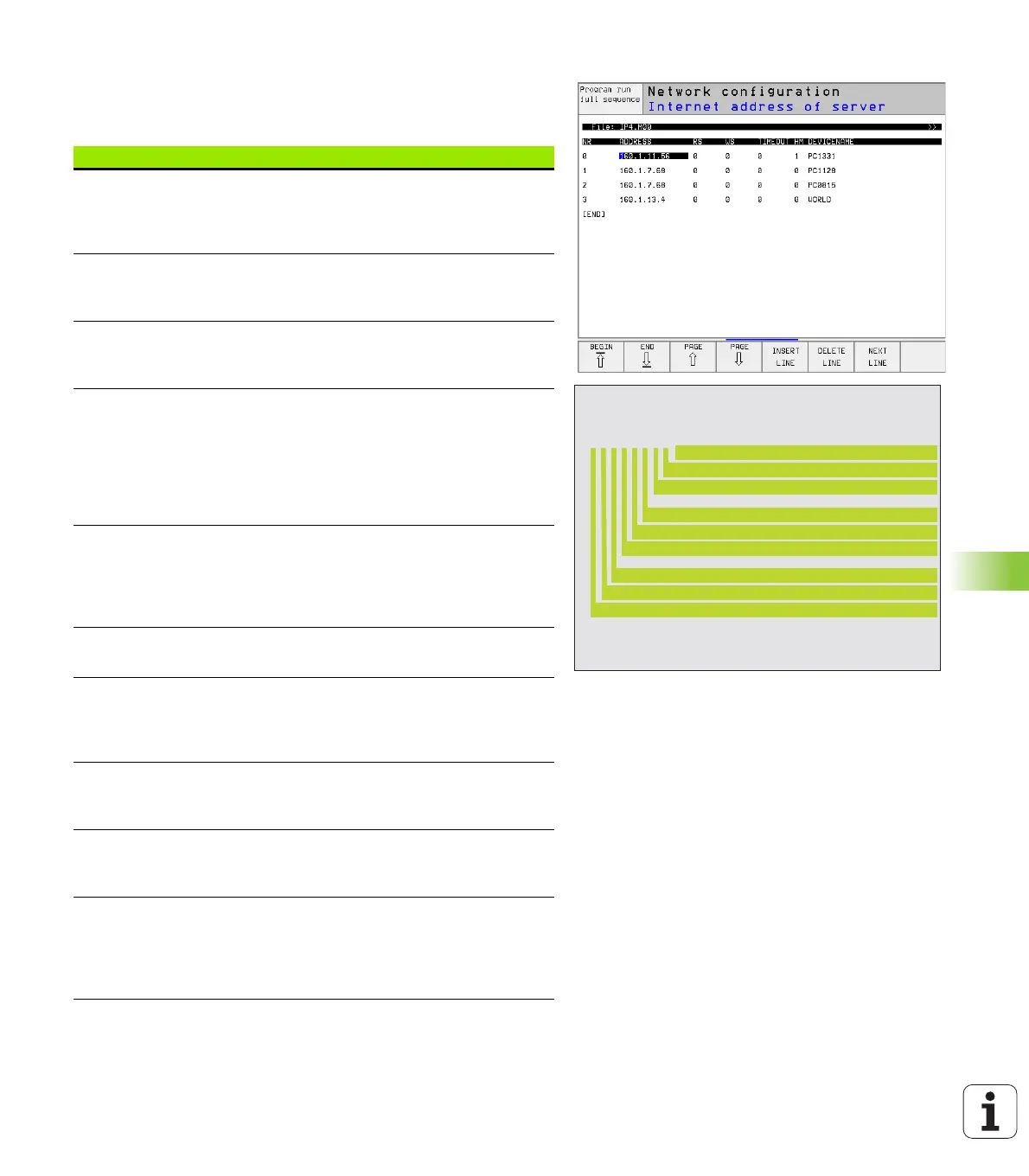 Page #455 background image