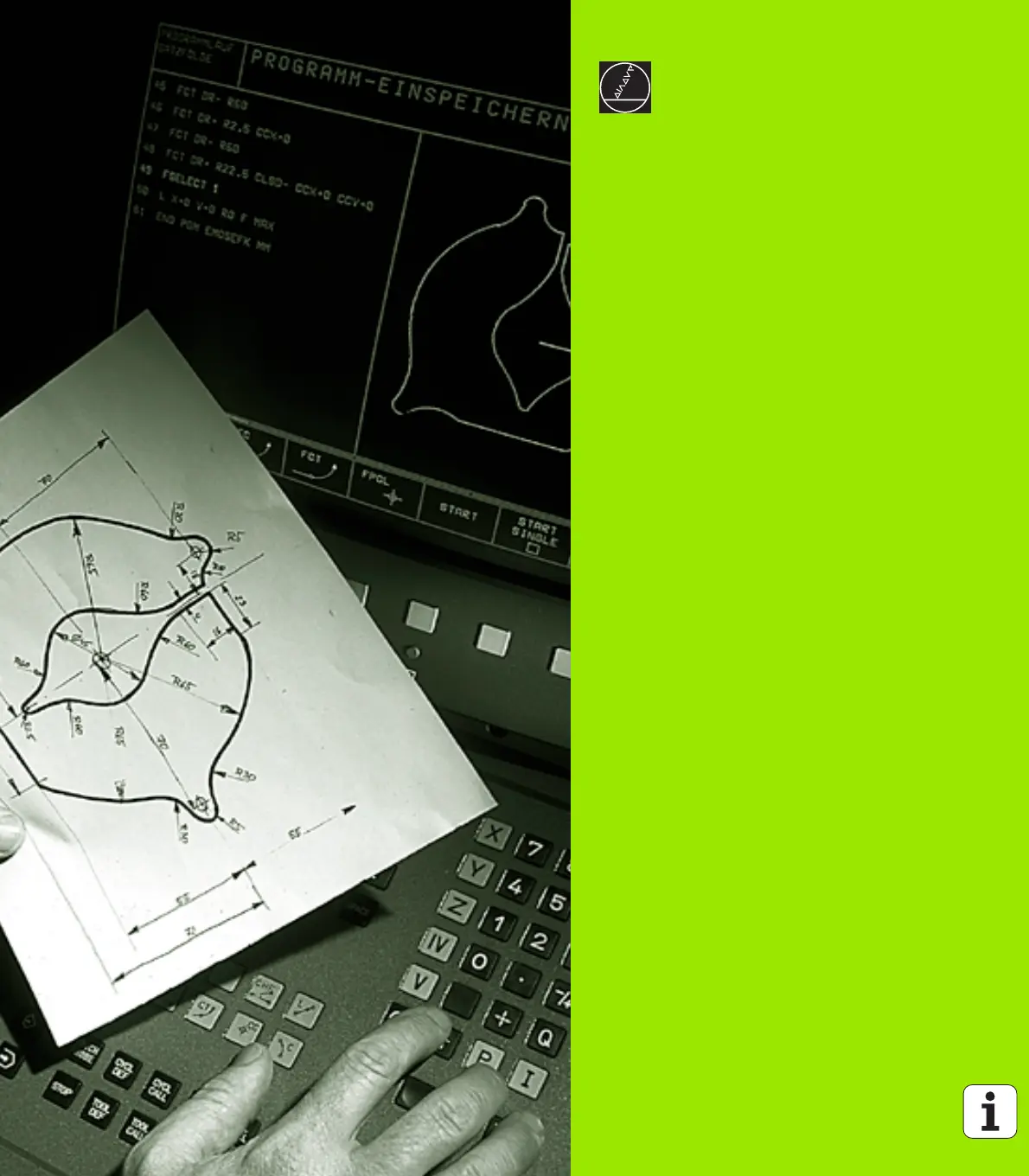 Page #59 background image