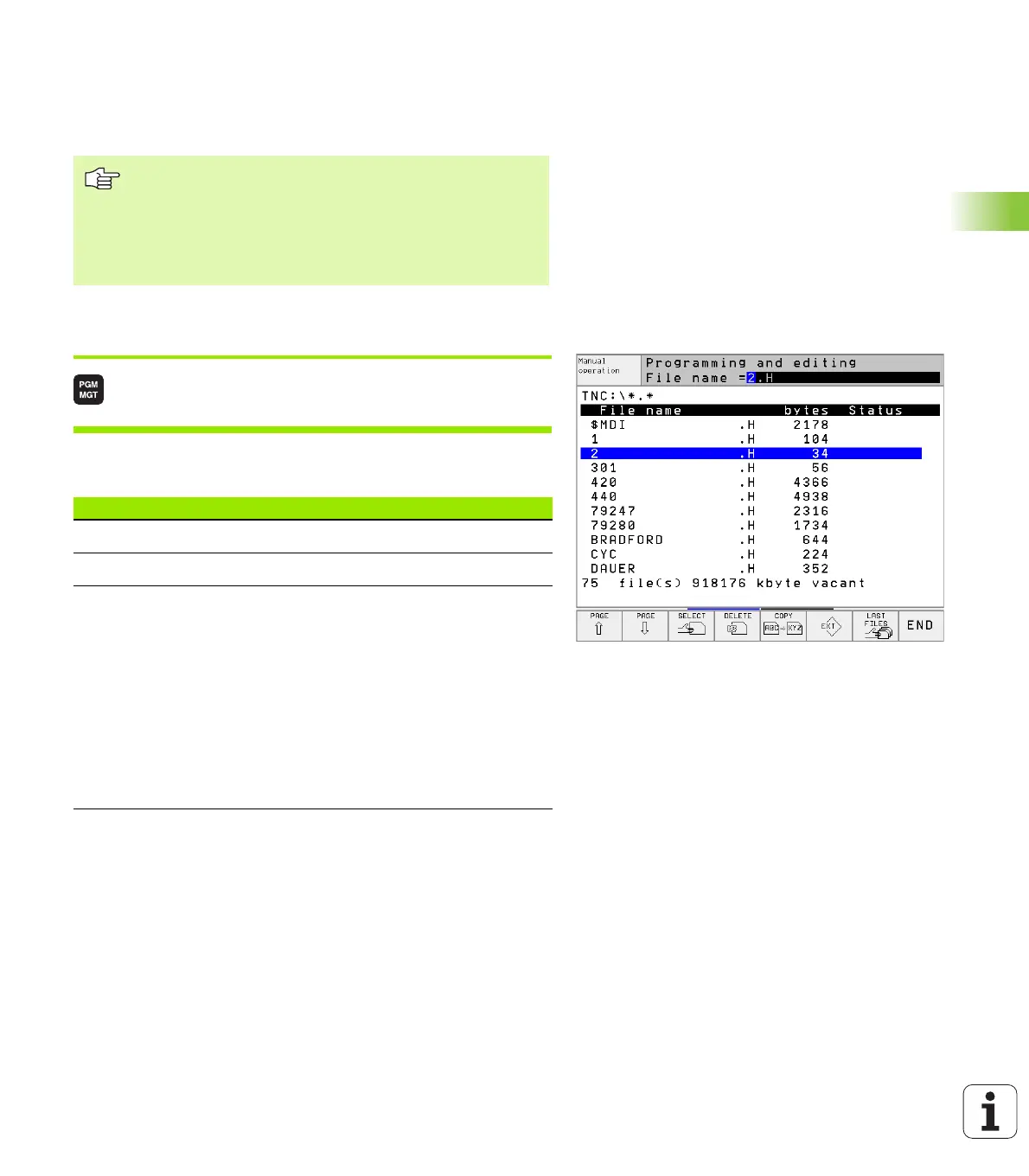 Page #67 background image
