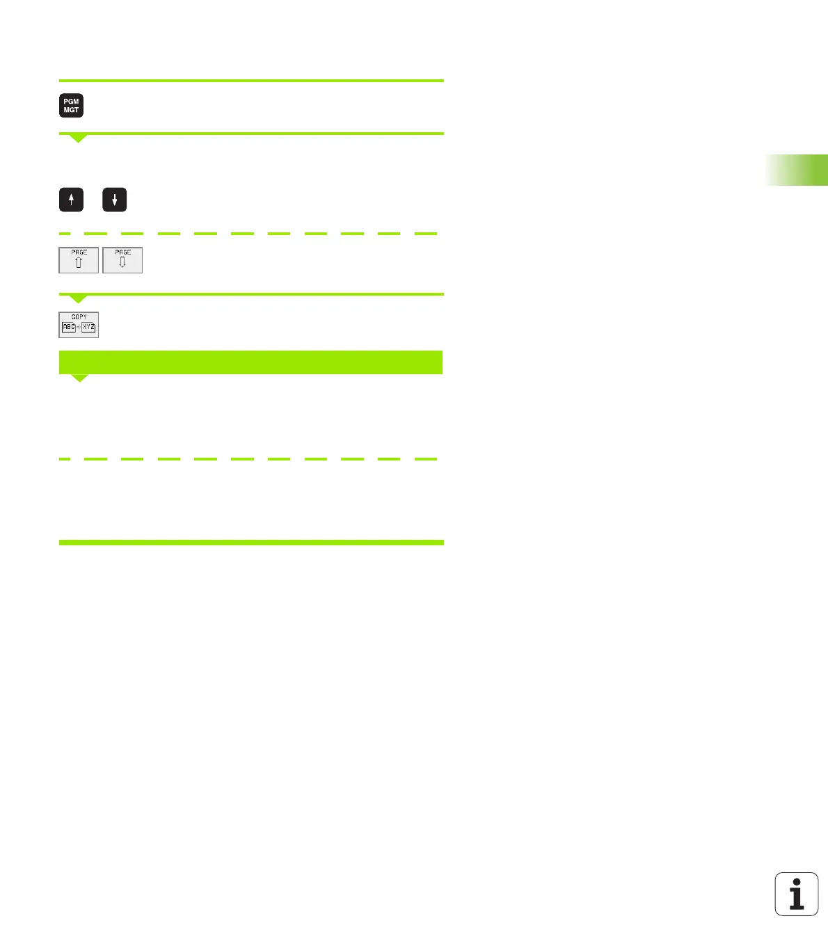 Page #69 background image