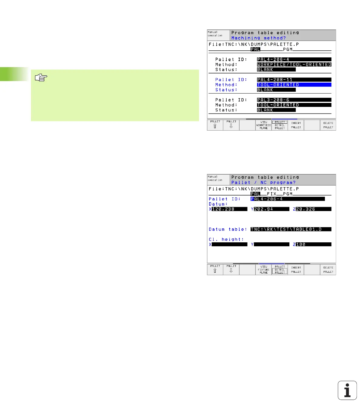 Page #116 background image