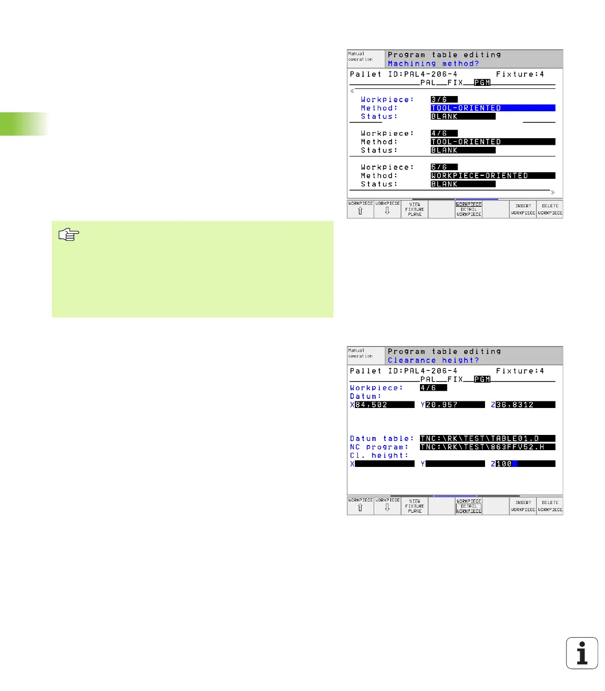 Page #118 background image