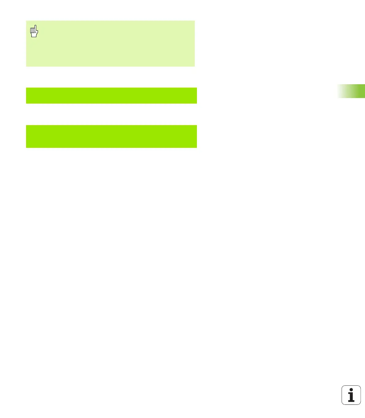 Page #143 background image