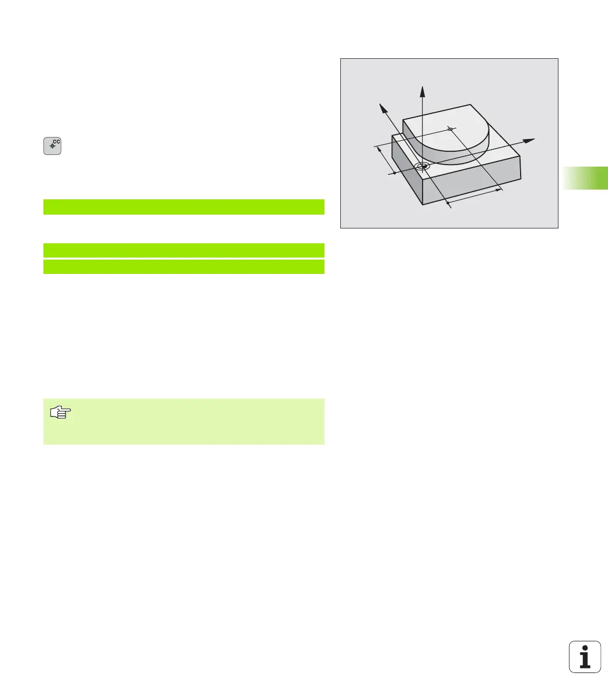 Page #169 background image