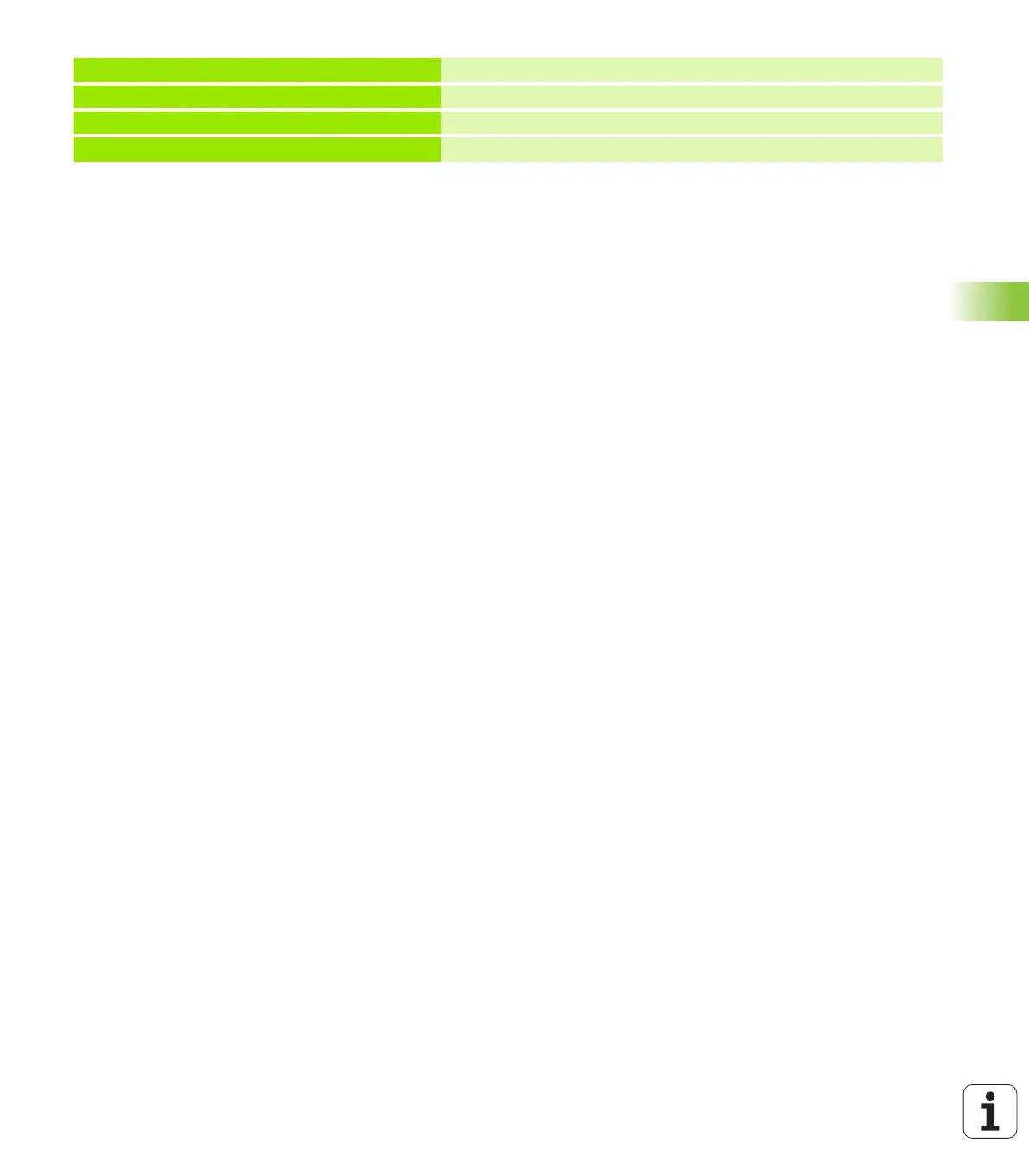 Page #183 background image