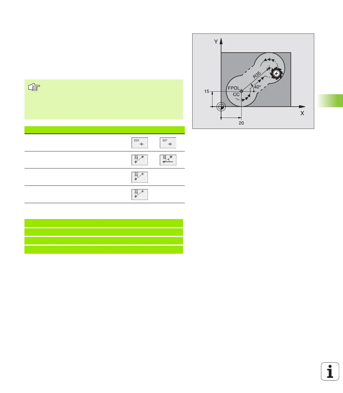 Page #189 background image