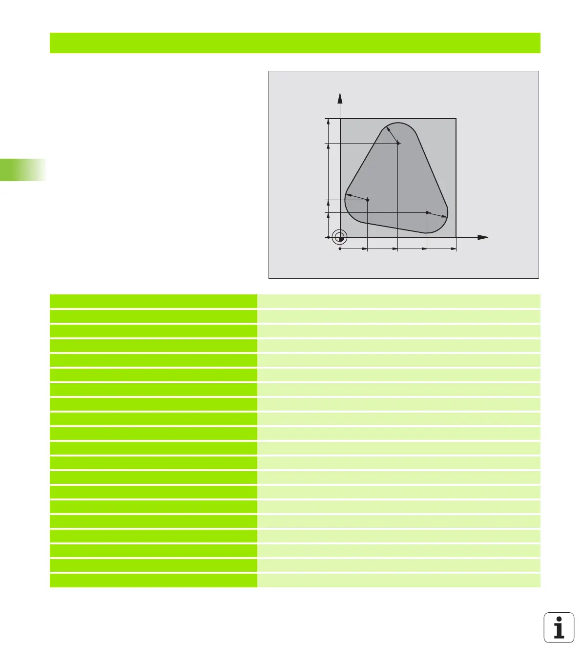 Page #194 background image