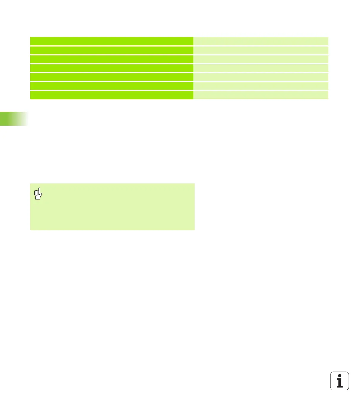 Page #210 background image