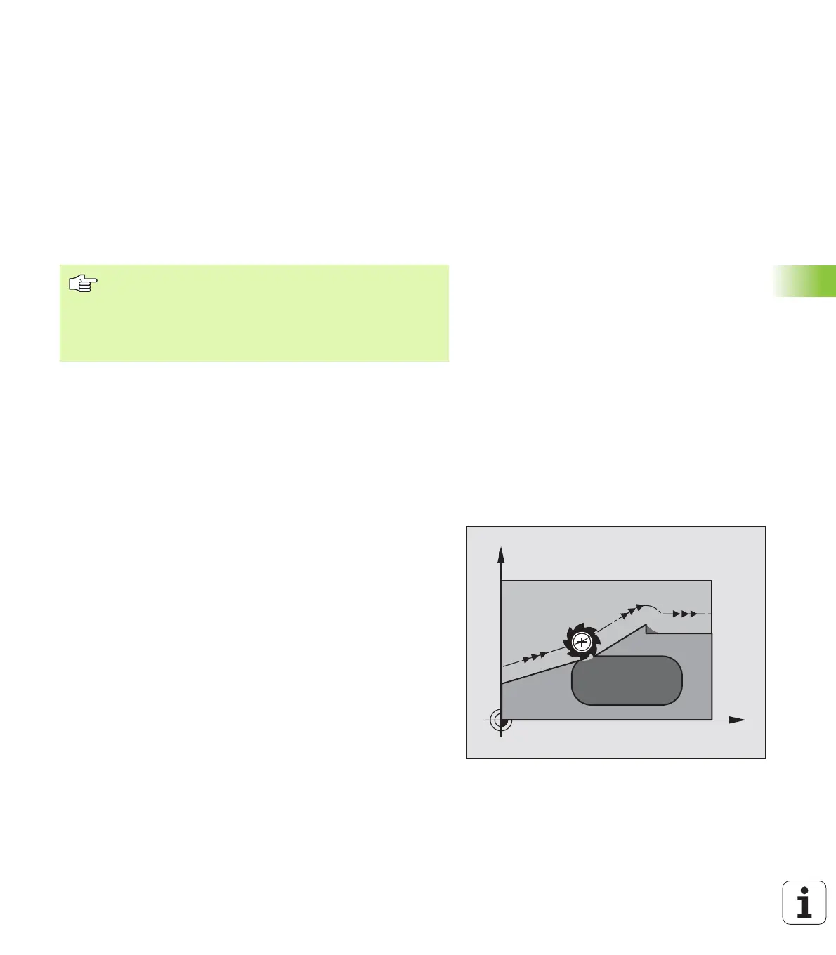 Page #211 background image