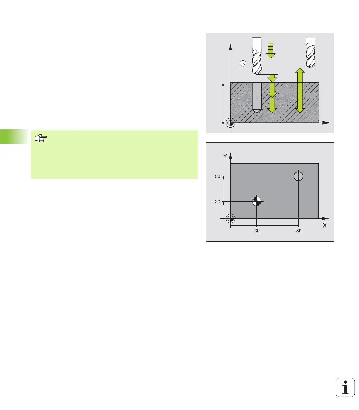 Page #238 background image