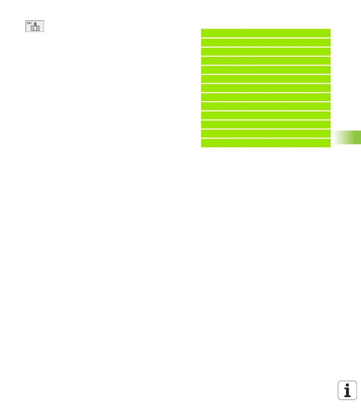 Page #241 background image