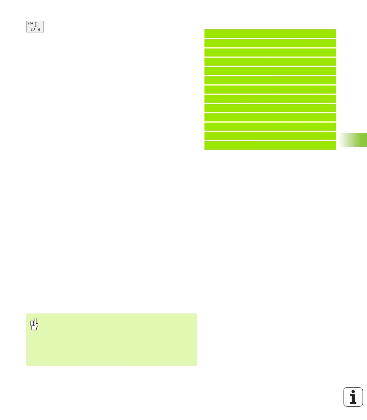 Page #247 background image