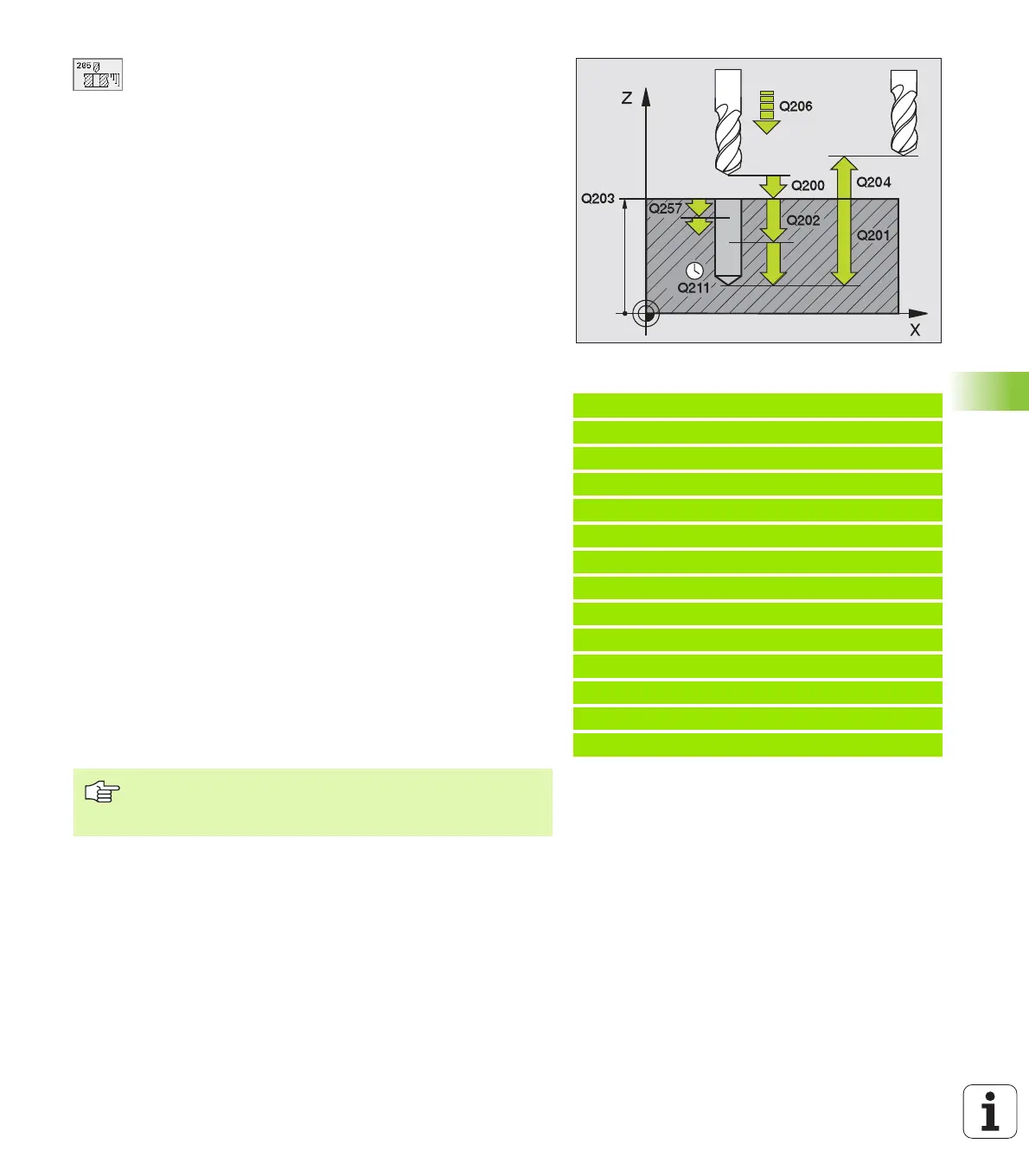 Page #249 background image