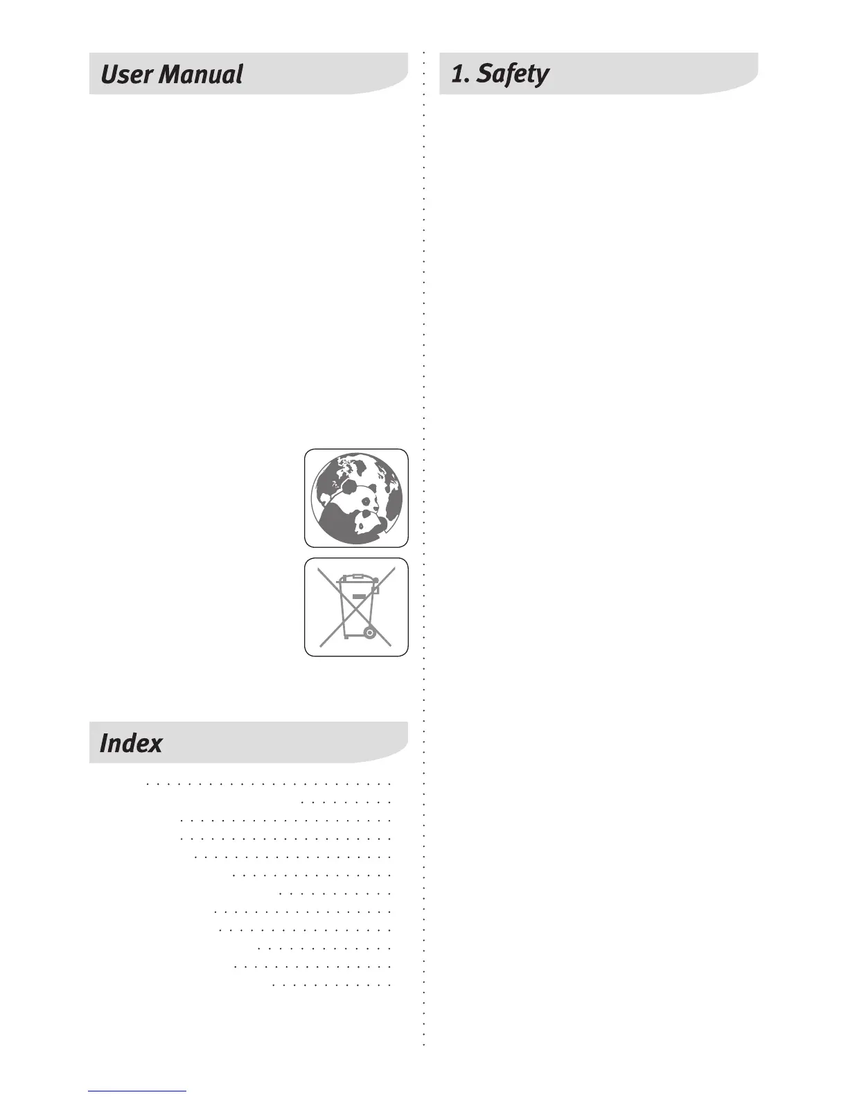 Page #20 background image